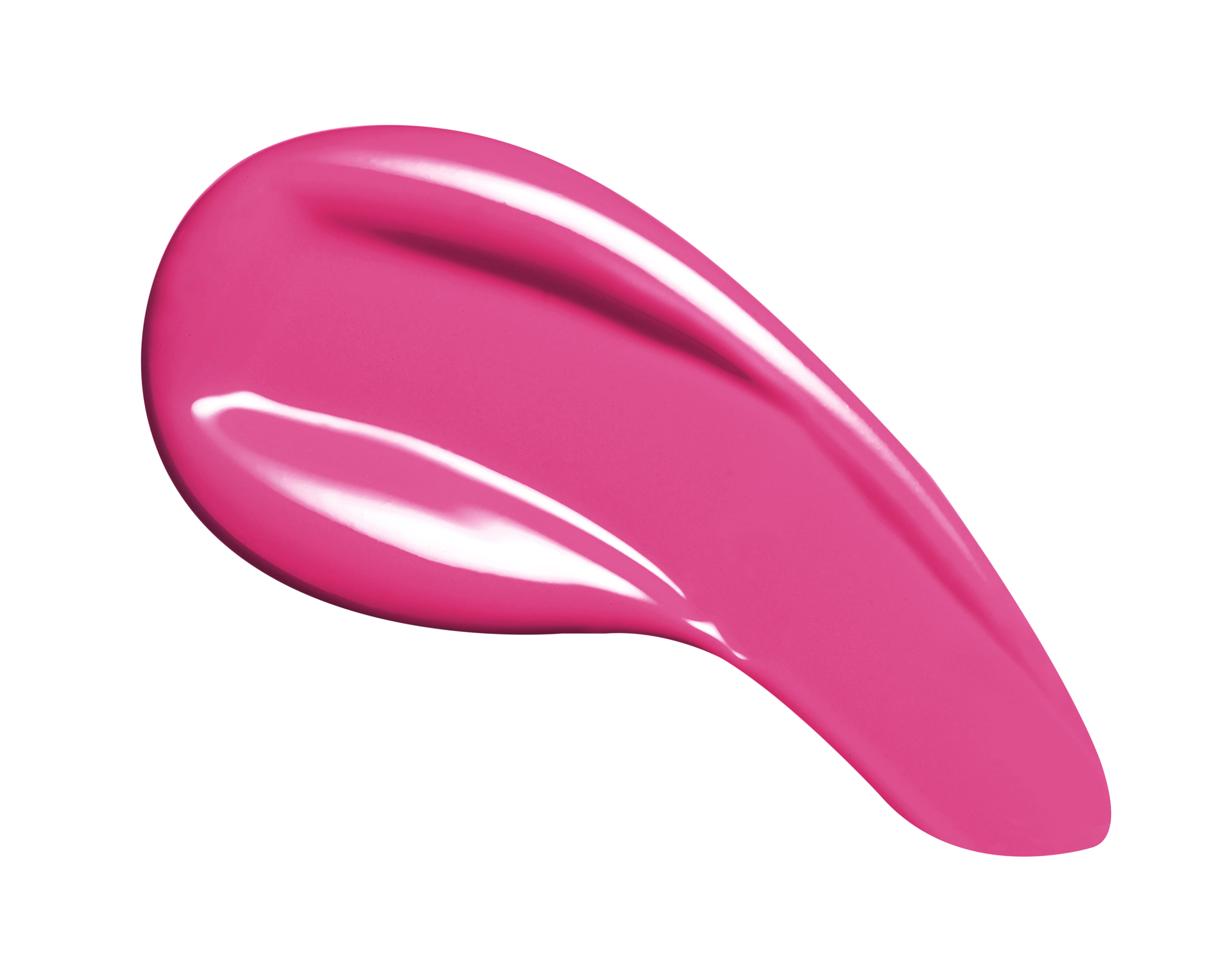 Sleek MakeUP Lip Shots Gloss Impact Do What I Want